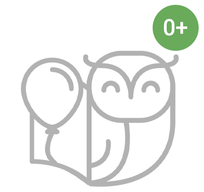 Студия Совенок